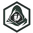 zuhrv8qGCnU-channel-avatar-Sir Heroscape