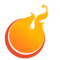 FireDrum Studios channel logo