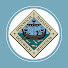 GuYordQRFQE-channel-avatar-Dunwich Museum
