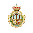 BNFnV-lFwl4-channel-avatar-HERMANDAD DE LA VERA-CRUZ DE ALCALÁ DEL RÍO