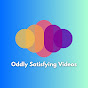 Oddly Satisfying Videos logo