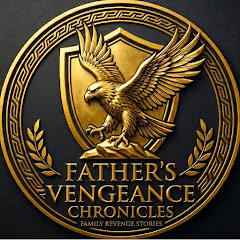 Father's Vengeance Chronicles