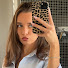 TnsiNhwbo_E-channel-avatar-andréa ASMR 