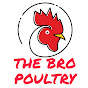The Bro Poultry