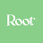 Root