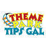 jCdANEPuQtU-channel-avatar-Theme Park Tips Gal