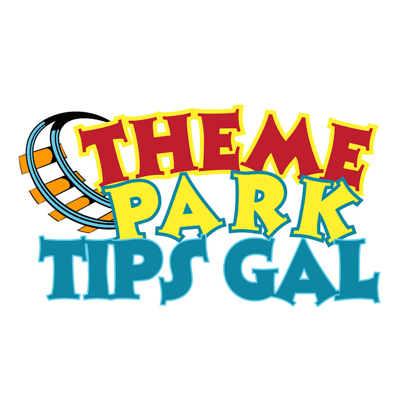 Theme Park Tips Gal