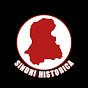 Sindhi Historica logo