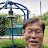 @보명-q5k