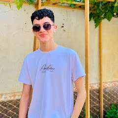 -HAMO-SHAKER-حَموو شاكر🤴🏻