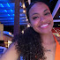 QNc0GVLDyvk-channel-avatar-Jada Marie