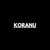 Koranu