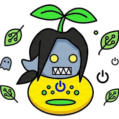 システムななレコード