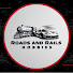 jXi0eyoPXos-channel-avatar-Roads And Rails Hobbies