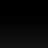 @P_M21 Avatar
