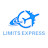 @LimitsexpressYT