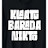 @Klaatu-Barada-Nikto-1951
