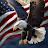 @Patrioticgirl-z5u