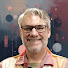 _f9J7M199NA-channel-avatar-Adam Tinkers