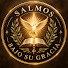 TpCNPebX09w-channel-avatar-Salmos Bajo Su Gracia