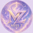 h7Afq6UeRhk-channel-avatar-Miss Zodianna