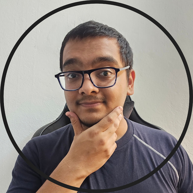 SEO Singh