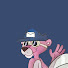 m-JmA14pWbQ-channel-avatar-Adjektive 