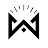Menta Watches
