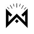 za_iLp0Co6E-channel-avatar-Menta Watches