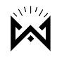 Menta Watches logo
