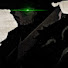 ZPmXZ4fbEuc-channel-avatar-ZxNaryun 