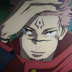 Sukuna 
