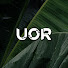 LL24Qk-SnaE-channel-avatar-Universe Of Rain