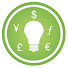 eotKvzrJVQk-channel-avatar-ThinkMarkets