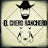 El Chero Ranchero
