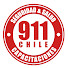 Organismo Técnico de Capacitación 911 Chile 