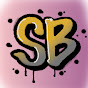 Sci-Brick logo