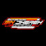 fj-LHAull_U-channel-avatar-Bin Dhereh Official