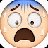 ucbJp_9grRI-channel-avatar-ヤベ