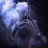 dM7arIJS-Ng-channel-avatar-szamanfn