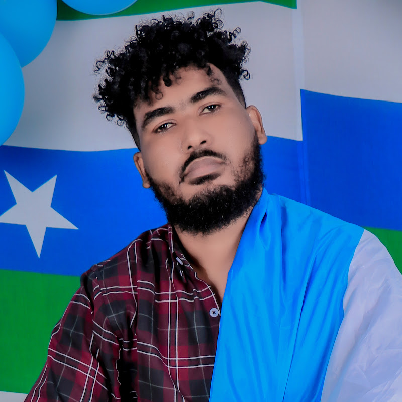 Lii benzani official