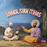 CVKwVacTU_Y-channel-avatar-ANMOL SIKH ITIHAS