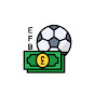 Expert Football Betting logo