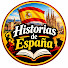 yStJETvSnTU-channel-avatar-“Historias de España”.