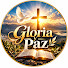 3l0hHzbgiJc-channel-avatar-Gloria y Paz