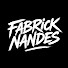 45_ppEkCQfY-channel-avatar-Fabrick Nandes 