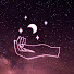 8E1PHOfBxlM-channel-avatar-Starry Eyed ASMR