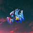 __qvPIAoCSw-channel-avatar-Luifer
