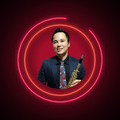 Marcos Nishimura Sax