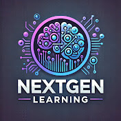 NextGen Learning